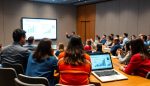 executive mba con foco en la gestion de la transformacion digital