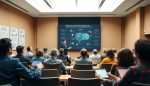 executive mba con foco en modelos de negocio que aprovechan el iot