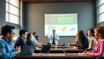 executive mba disenado para lideres en biotecnologia e id