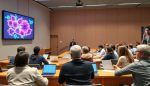 executive mba disenado para lideres en biotecnologia investigacion y desarrollo id