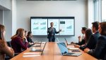 executive mba disenado para profesionales con la certificacion frm