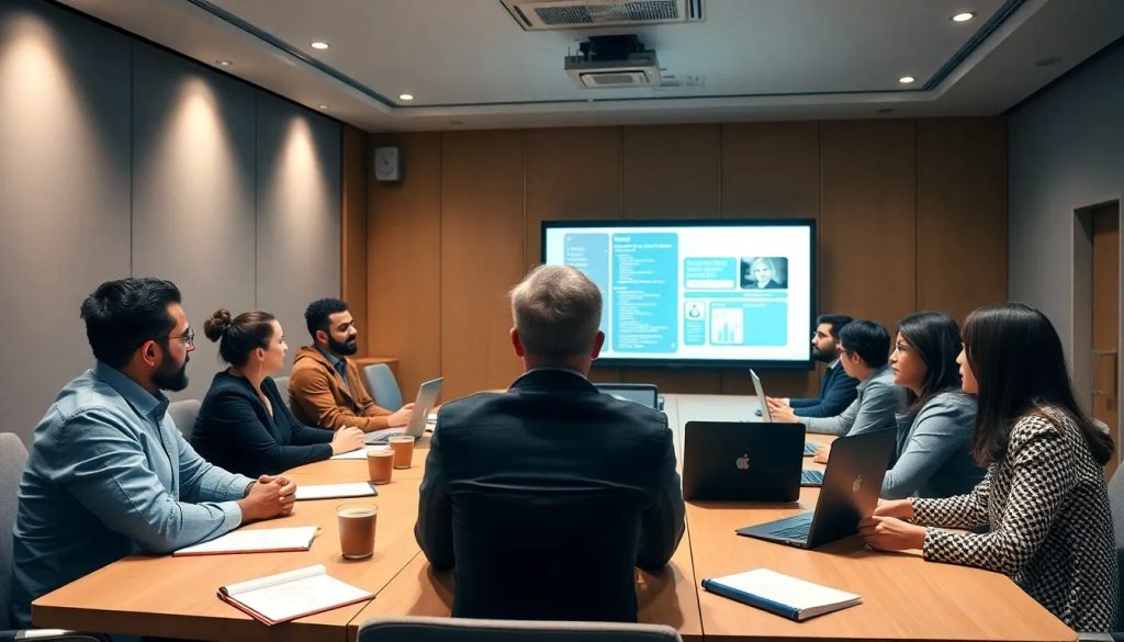 executive mba disenado para profesionales con mas de 15 anos de
