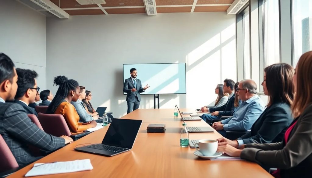executive mba disenado para profesionales de agencias de publicidad