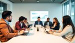 executive mba para analistas que buscan el puesto de portfolio manager