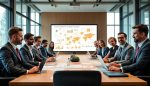 executive mba para ceos que desean transformar modelos de negocio tradicionales
