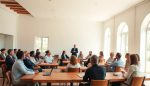 executive mba para duenos de fincas o haciendas