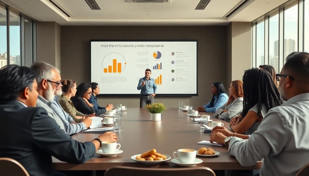 executive mba para duenos de pymes que buscan crecer