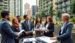executive mba para la gestion de proyectos de regeneracion urbana