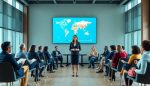 executive mba para lideres en aduanas y compliance internacional