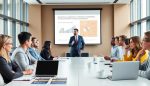 executive mba para lideres en el desarrollo de propiedades de tiempo compartido timeshare