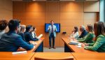 executive mba para lideres en el desarrollo de vacunas y productos biologicos