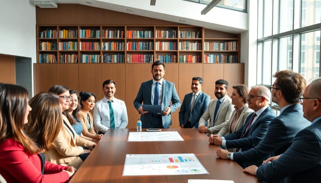 executive mba para lideres en el sector de la distribucion farmaceutica y logistica de frio