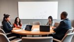executive mba para lideres en el sector publico y organizaciones sin fines de lucro