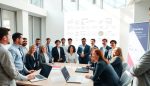 executive mba para lideres en laboratorios clinicos