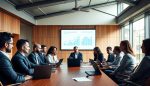 executive mba para lideres en marketing de servicios financieros y banca