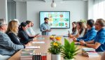 executive mba para lideres en nutricion clinica y gestion de dietas hospitalarias