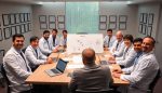 executive mba para medicos que desean ser directores medicos