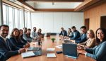 executive mba para profesionales de ongs internacionales