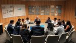 executive mba para profesionales en el area de id