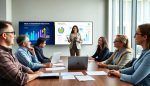 executive mba para profesionales que lideran la transformacion productiva