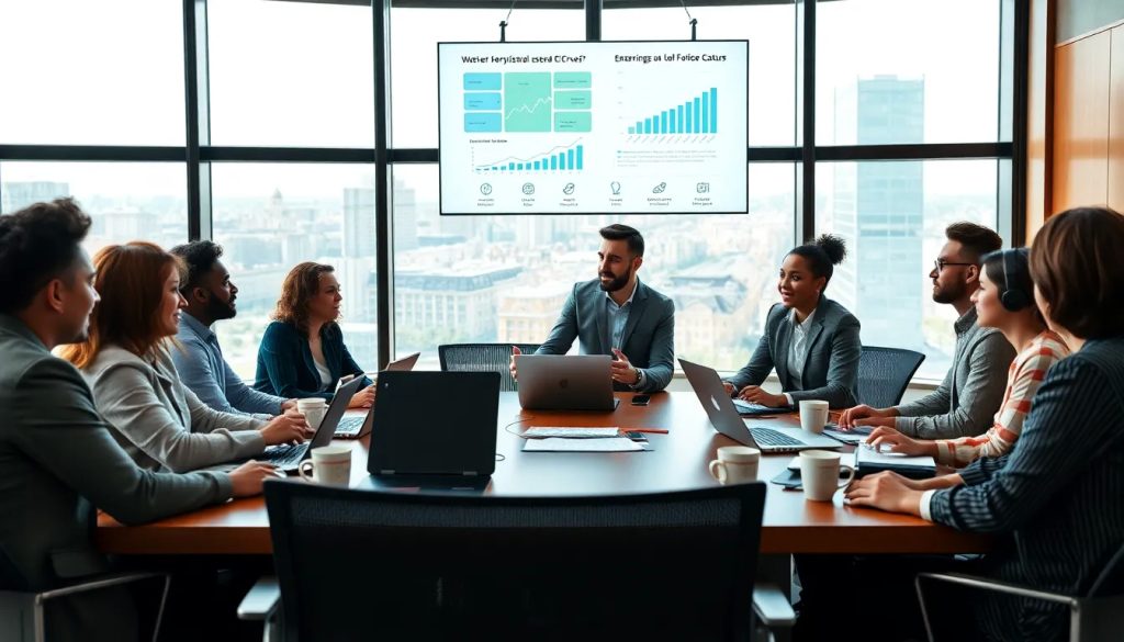 experiencias de un profesional en un mba internacional ejecutivo