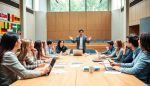 experiencias reales de alumnos en un mba internacional intensivo de 10 meses