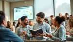 experiencias y opiniones de alumnos del mba en consultoria de ti