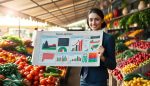 exportacion de productos agricolas con un mba