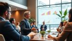 financiacion de proyectos a traves de fondos de capital privado