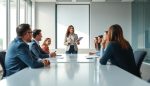 funciones de un product manager con un mba internacional en tecnologia