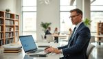 funciones del analista de credito senior con un mba financiero