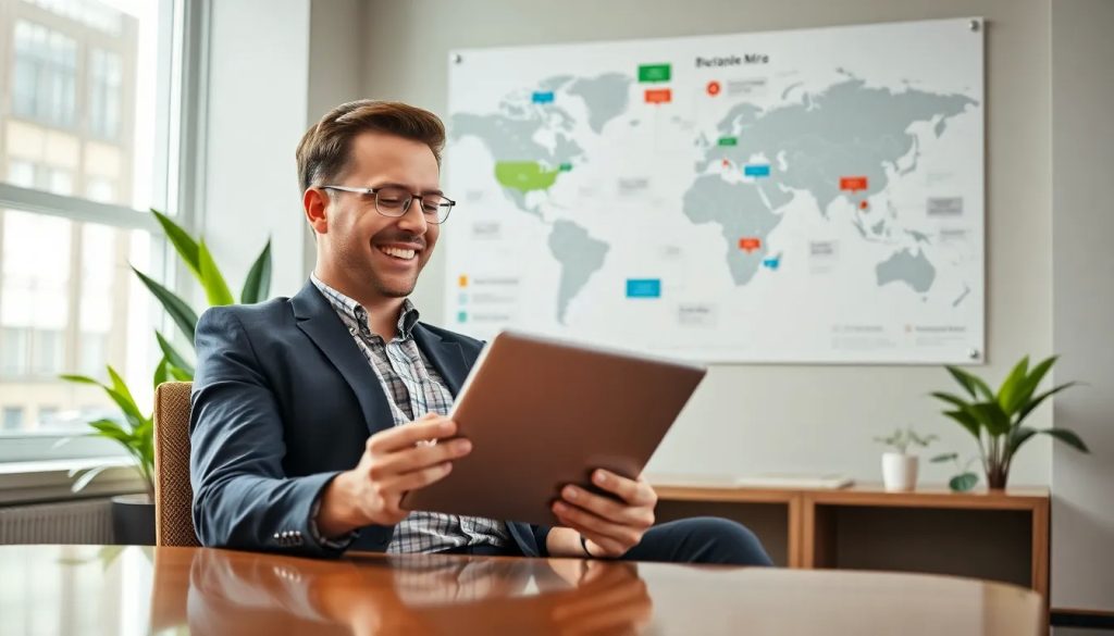 funciones del brand manager de una cadena hotelera tras el mba