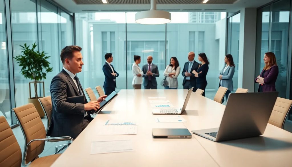 funciones del chief risk officer con un mba en gestion de riesgos financieros