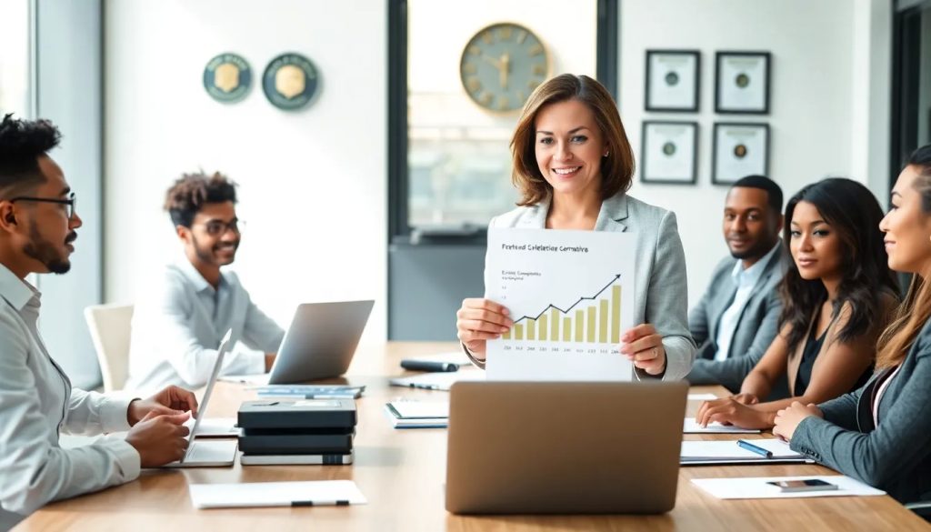 funciones del director de asuntos legales y cumplimiento con mba