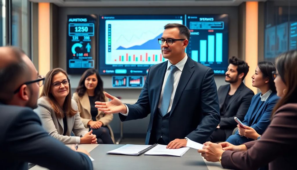 funciones del director de auditoria estrategica con mba en direccion