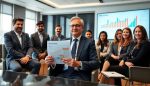 funciones del director de auditoria interna con un mba financiero
