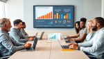 funciones del director de experiencia del cliente con un mba en direccion