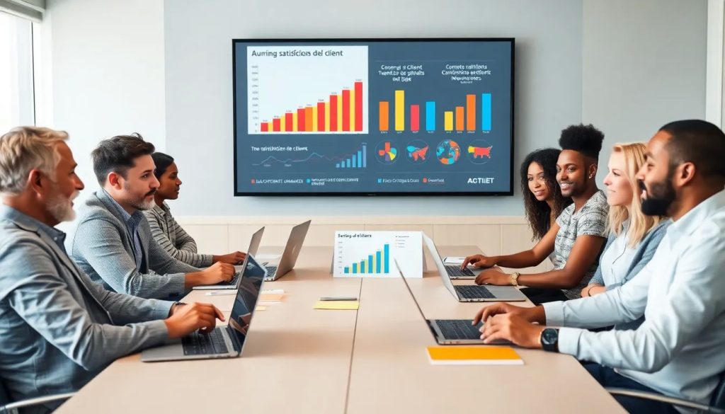 funciones del director de experiencia del cliente con un mba en direccion