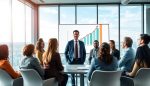 funciones del director de ma en el sector fintech con mba