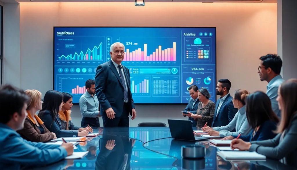funciones del director de transformacion operativa con un mba en direccion general