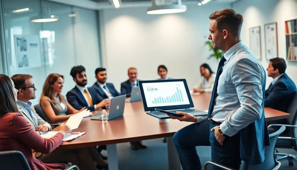 funciones del gerente de capital de riesgo corporativo con mba en direccion
