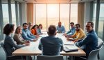 gestion de la competitividad y productividad de las cadenas de valor regionales