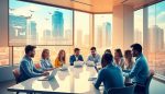 gestion de la innovacion en el sector publico y la digitalizacion de servicios