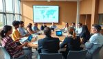gestion de partnerships y alianzas estrategicas en el turismo mba