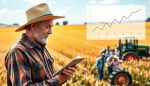 gestion de riesgos financieros en empresas agricolas
