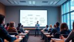 guia de soft skills avanzadas desarrolladas en el mba en hosteleria