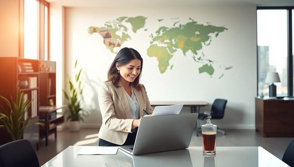 guia para redactar la carta de motivacion para un mba en hosteleria