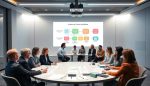 habilidades de auditoria y compliance esenciales en un mba financiero
