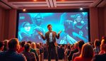 habilidades de comunicacion persuasiva y storytelling para el liderazgo