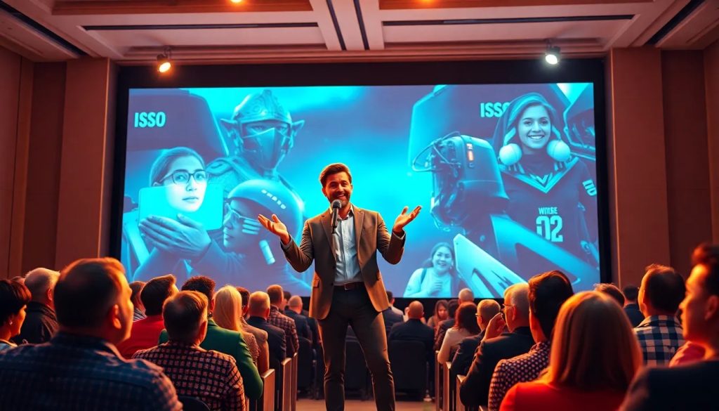 habilidades de comunicacion persuasiva y storytelling para el liderazgo